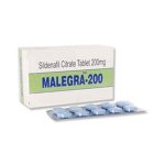 Malegra 200 mg.jpg