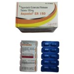 aspadol-150mg-tapentadol.jpg