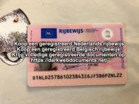 geregistreerde rijbewijzen, paspoorten, creditcardklonen.jpg