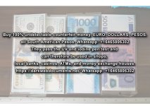 euro, dollars, peso, pounds..jpg