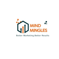 Mindmingleseo