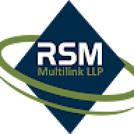 RSM Multilink LLP