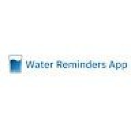 WaterreminderApp