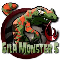 GilaMonster5