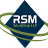 RSM Multilink LLP