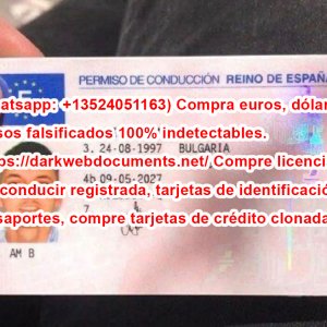 COMPRAR LICENCIA DE CONDUCCIÓN REGISTRADA.jpg