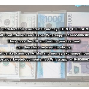 euro, dollars, peso, pounds..jpg