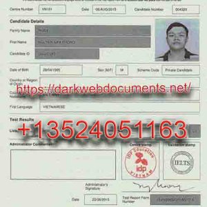 registerd IELTS certificate verifiable.jpg