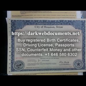 texas-birth-certificate-driving-license-passports-ssn-1689067268.jpg