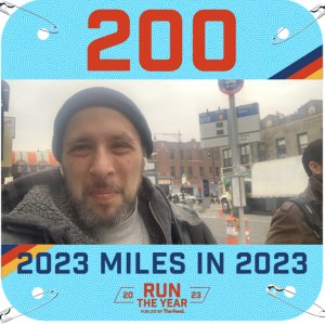 200!