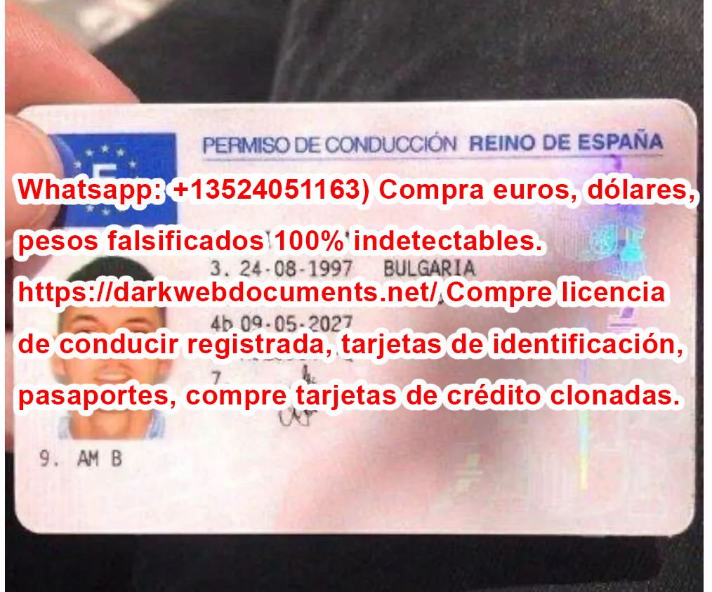 COMPRAR LICENCIA DE CONDUCCIÓN REGISTRADA.jpg