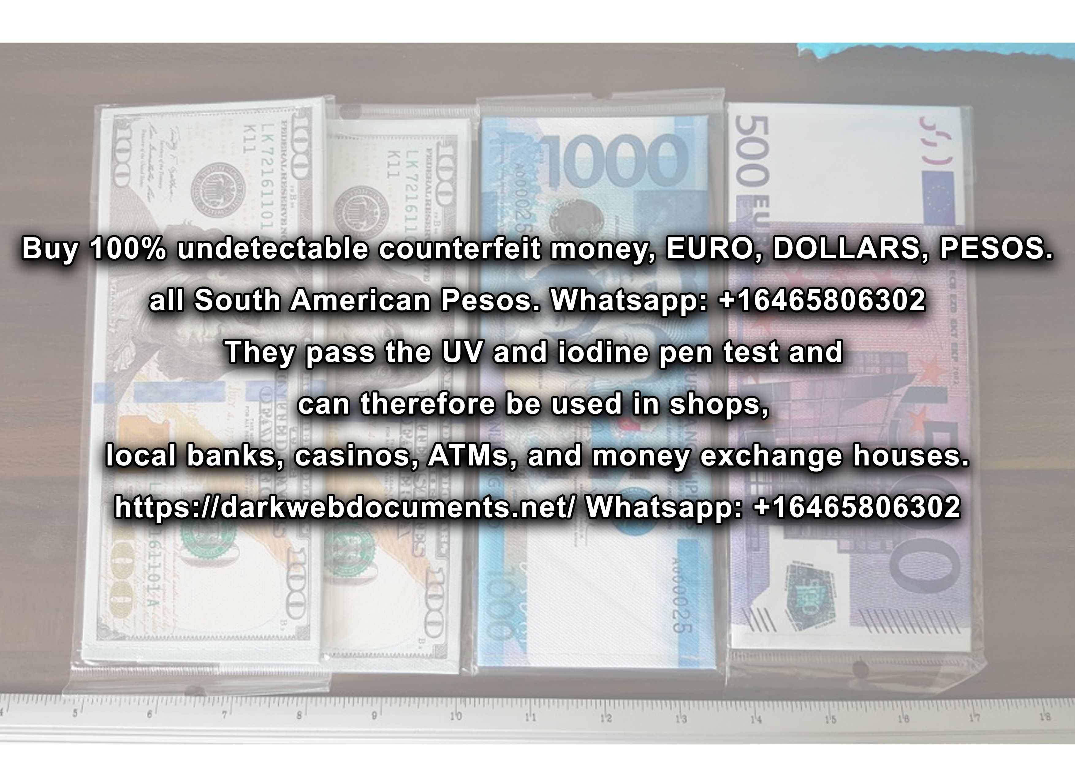 euro, dollars, peso, pounds..jpg