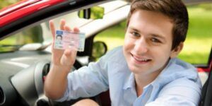 www.drivingpermits.de