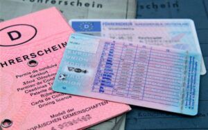 www.drivingpermits.de